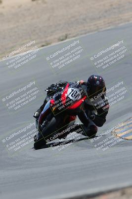 media/Apr-09-2023-SoCal Trackdays (Sun) [[333f347954]]/Turn 10 (115pm)/